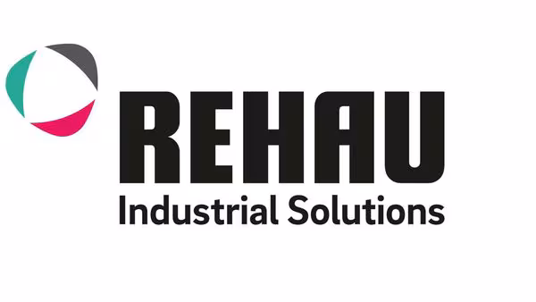 REHAU